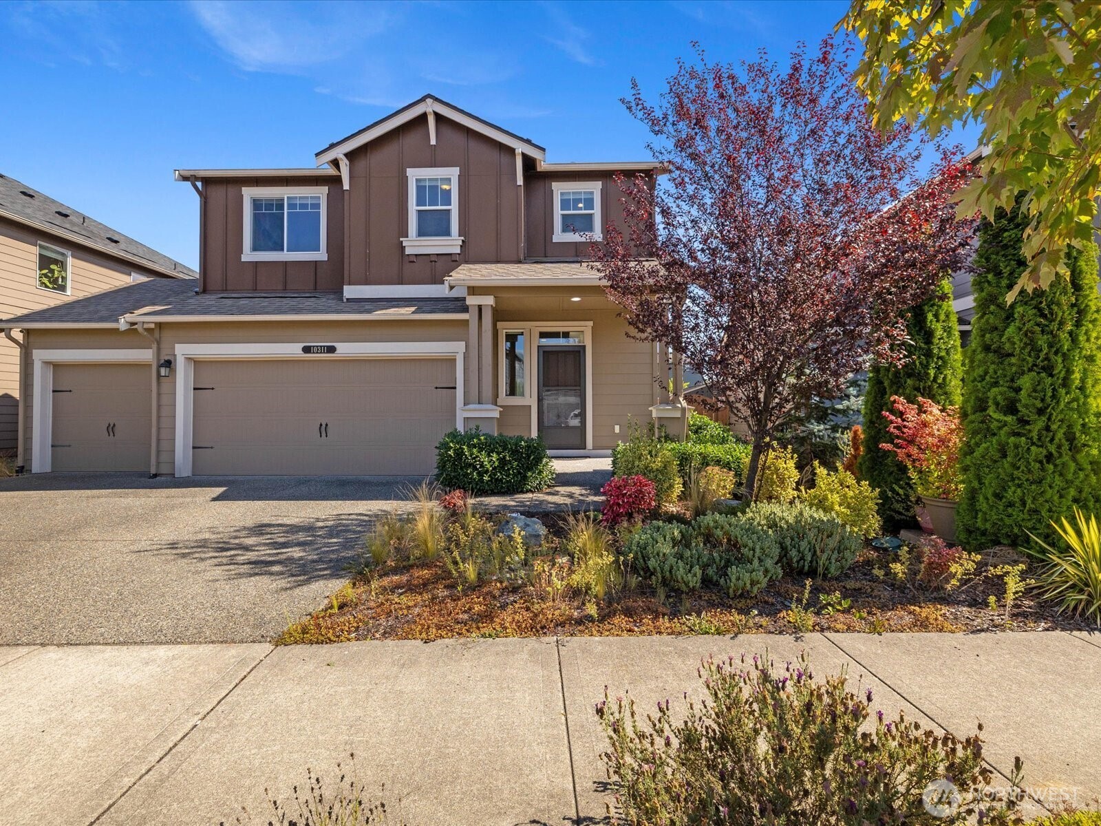 main property photo 0