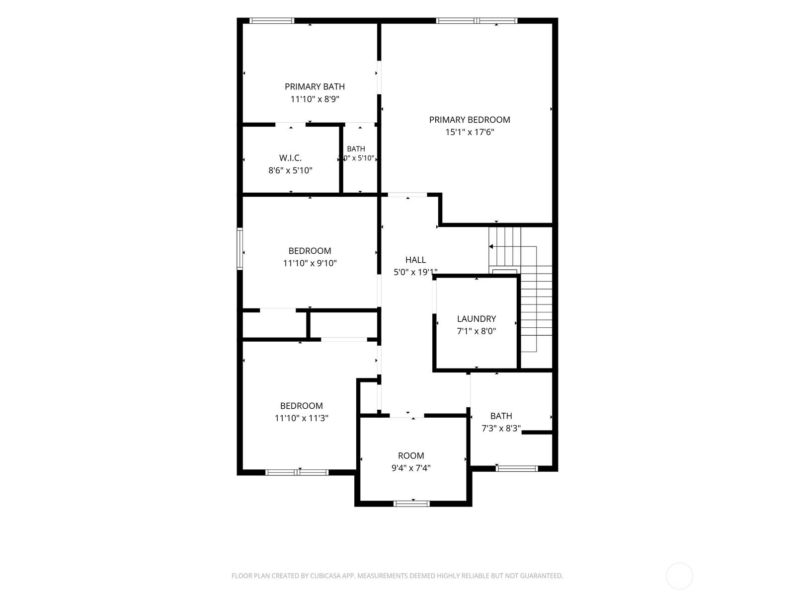 main property photo 34