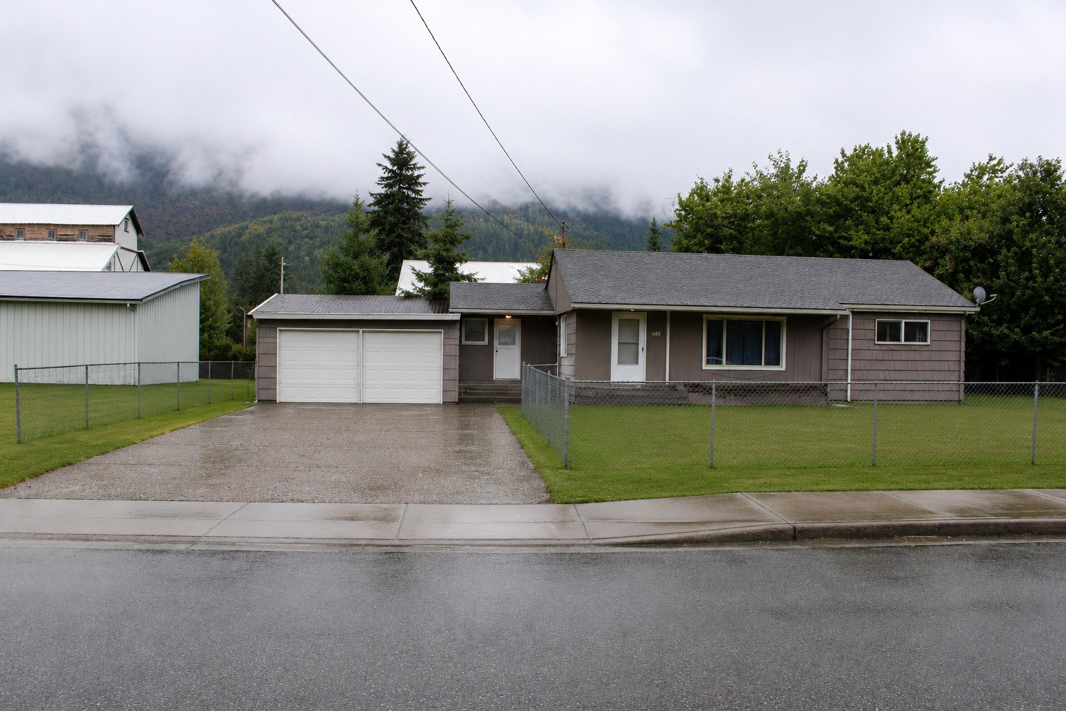 main property photo 0