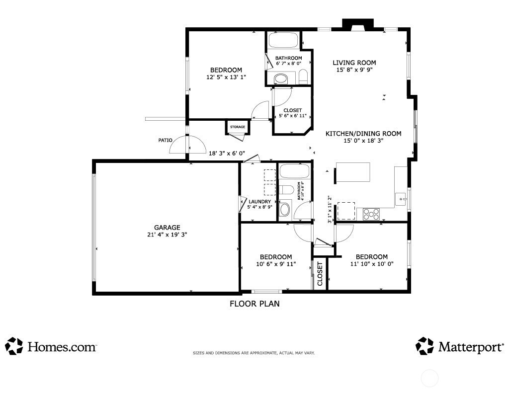 main property photo 28