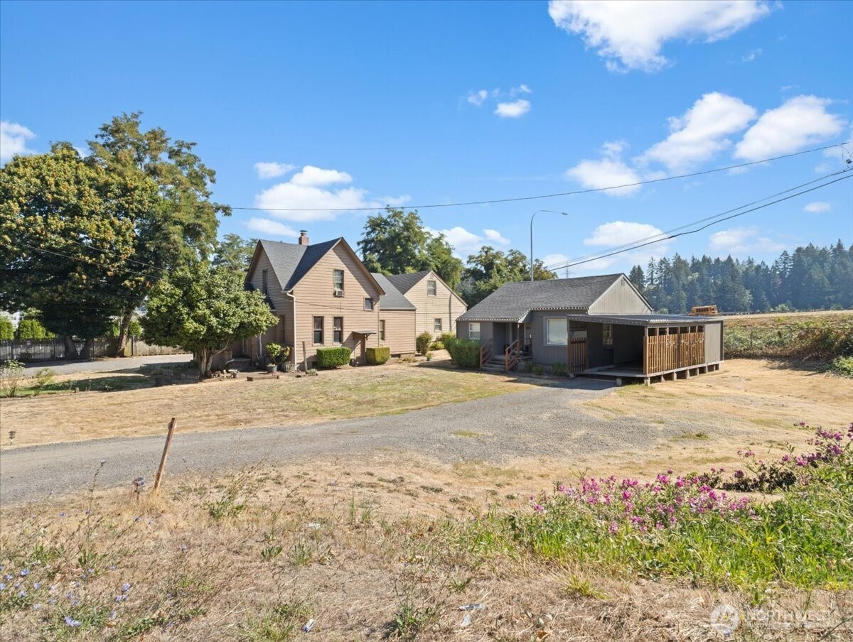 main property photo 0