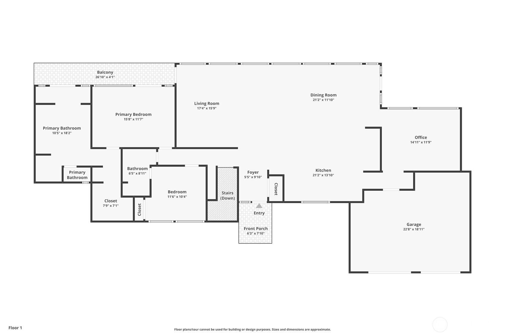 main property photo 32