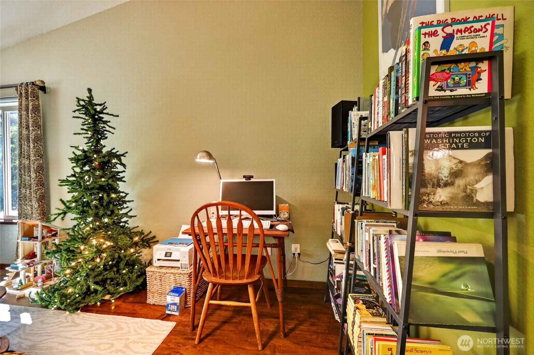 main property photo 6