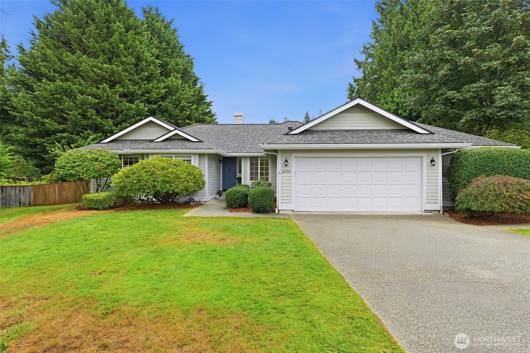 main property photo 0