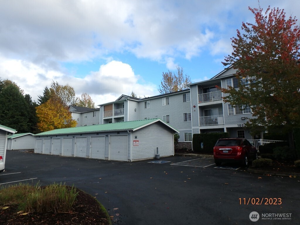 main property photo 0