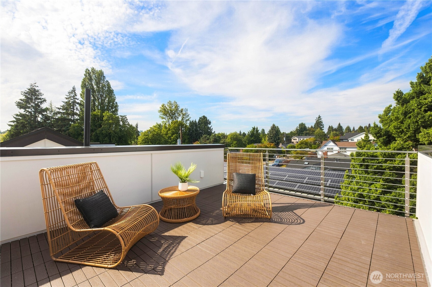 property viewer photo 17