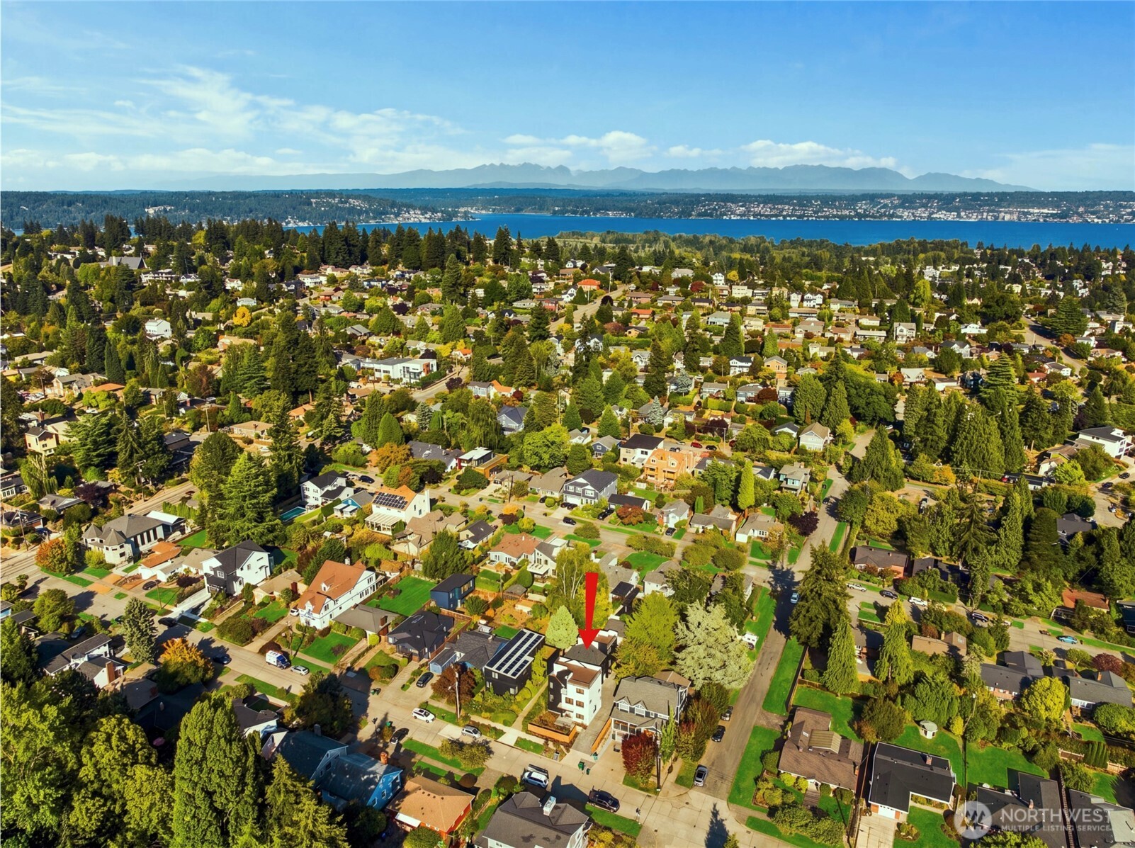 property viewer photo 23
