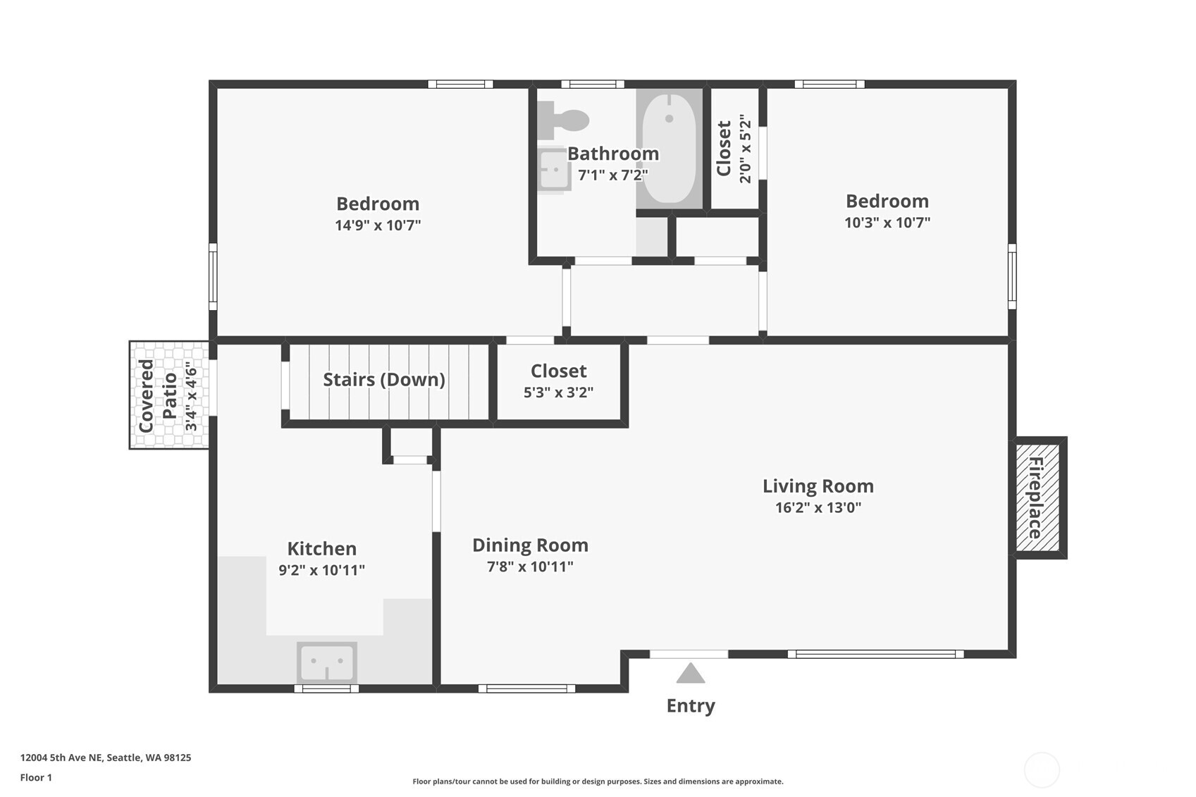 main property photo 20