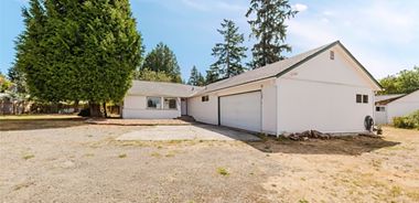 image of property with 2 Bed | 2 Bath | 1,336 Sqft