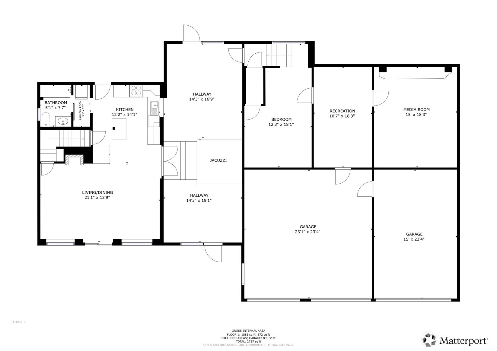 main property photo 38