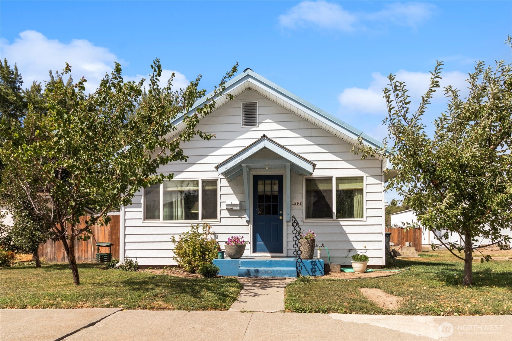 main property photo 0
