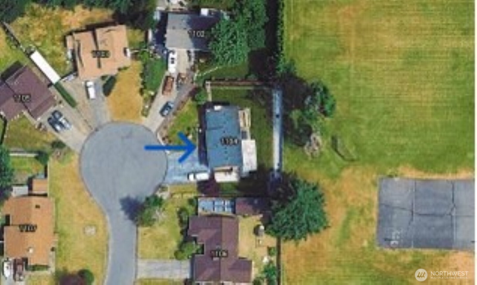 main property photo 23