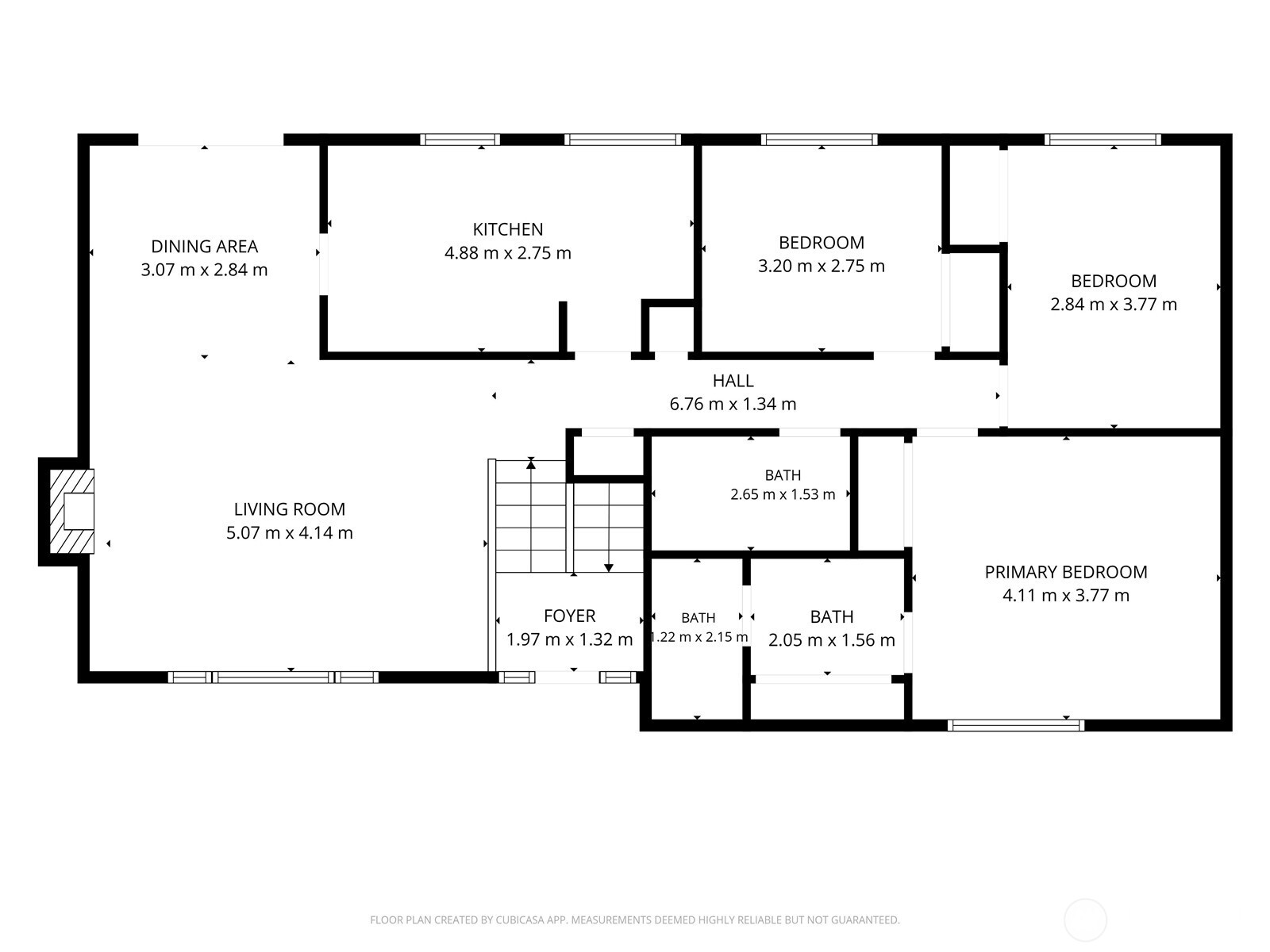 main property photo 24