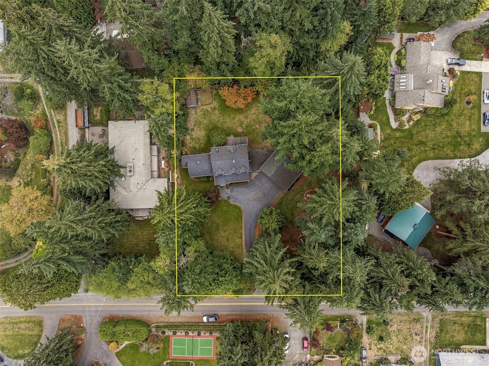 main property photo 33