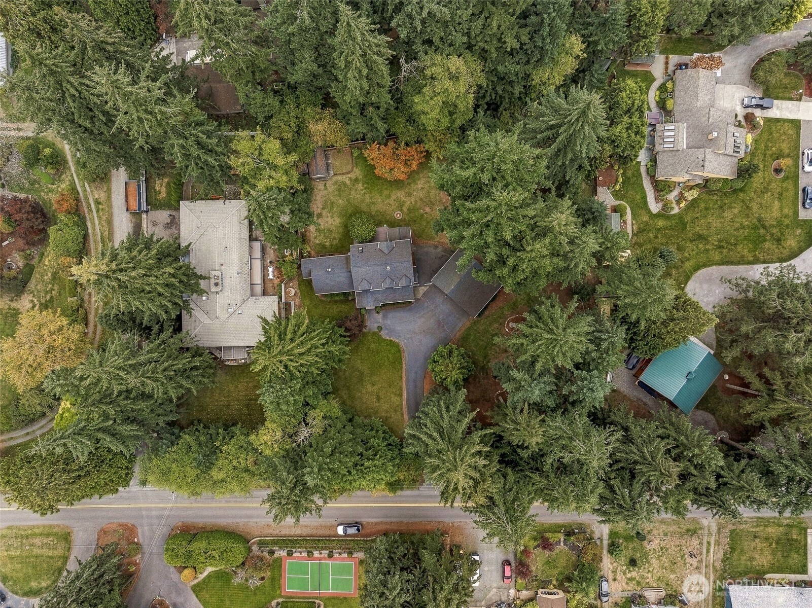 main property photo 34