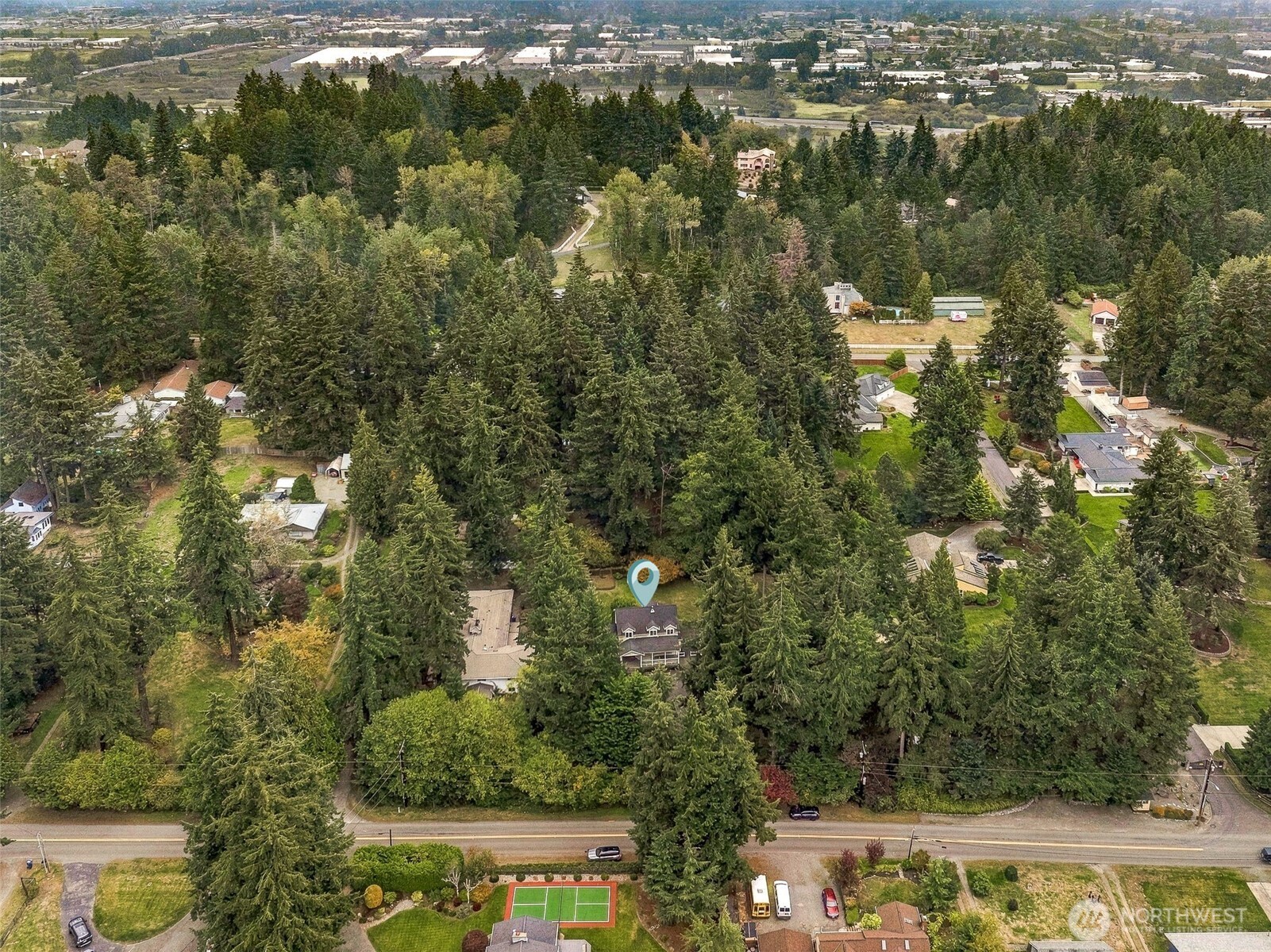 main property photo 35