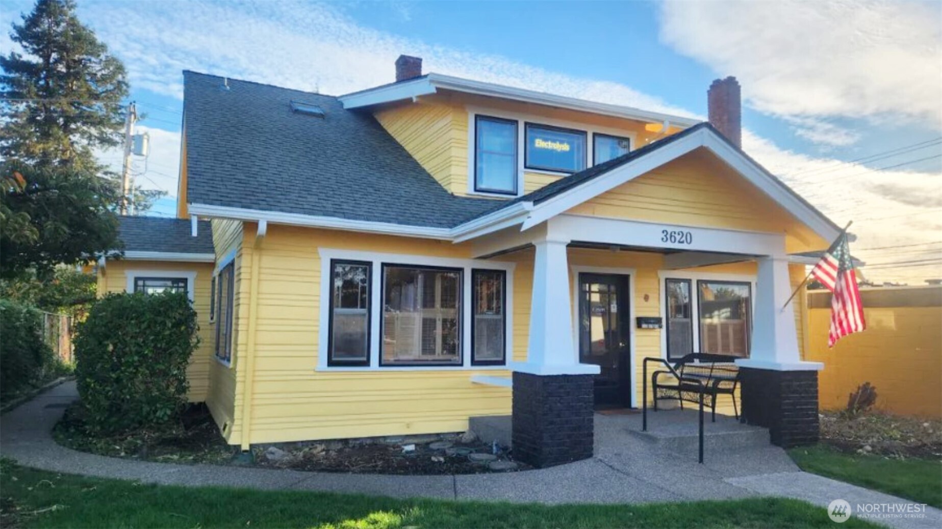 main property photo 0
