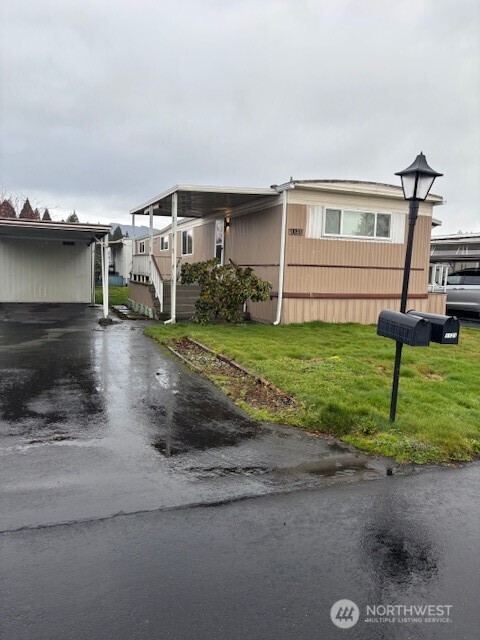 main property photo 0