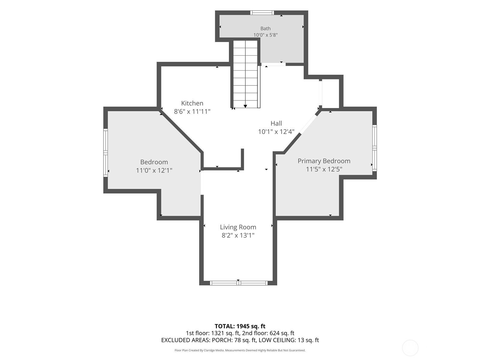 main property photo 24
