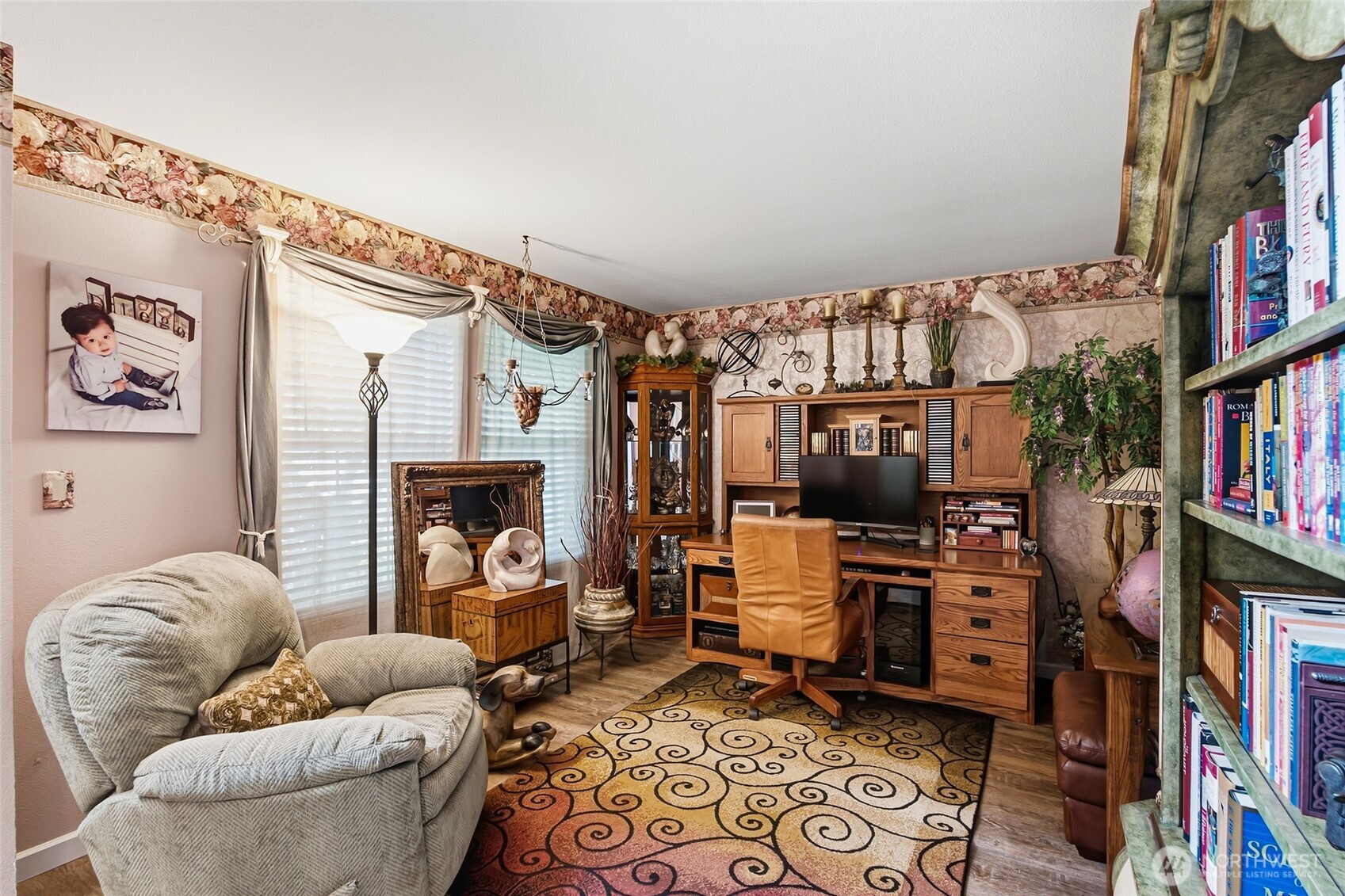 main property photo 4