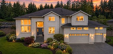 image of property with 4 Bed | 3 Bath | 3,920 Sqft