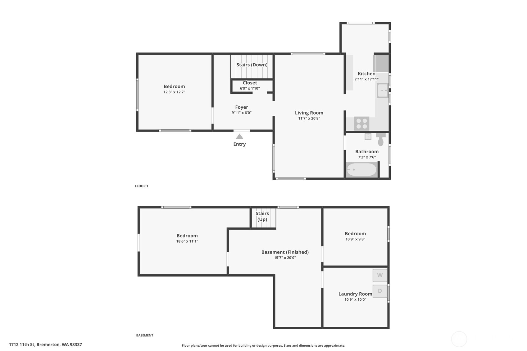 main property photo 30