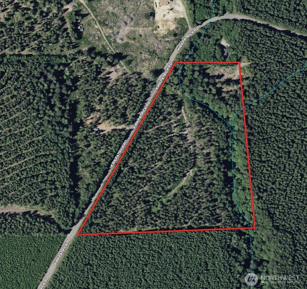 main property photo 9