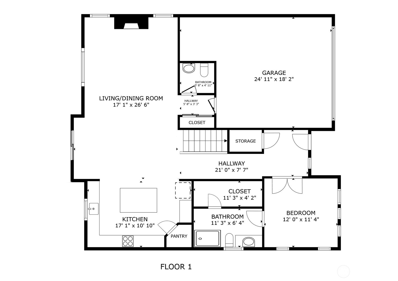 main property photo 16