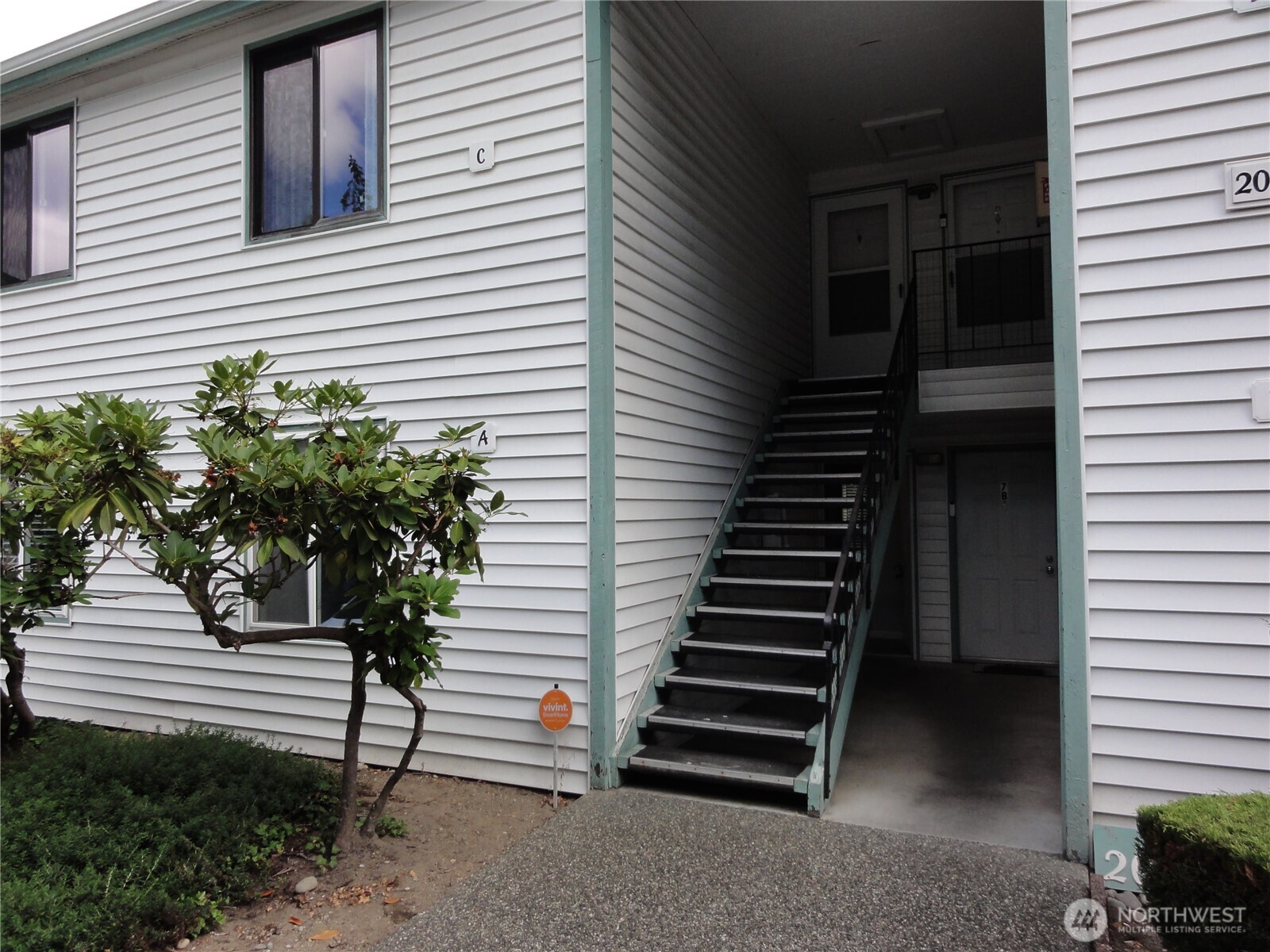 main property photo 0