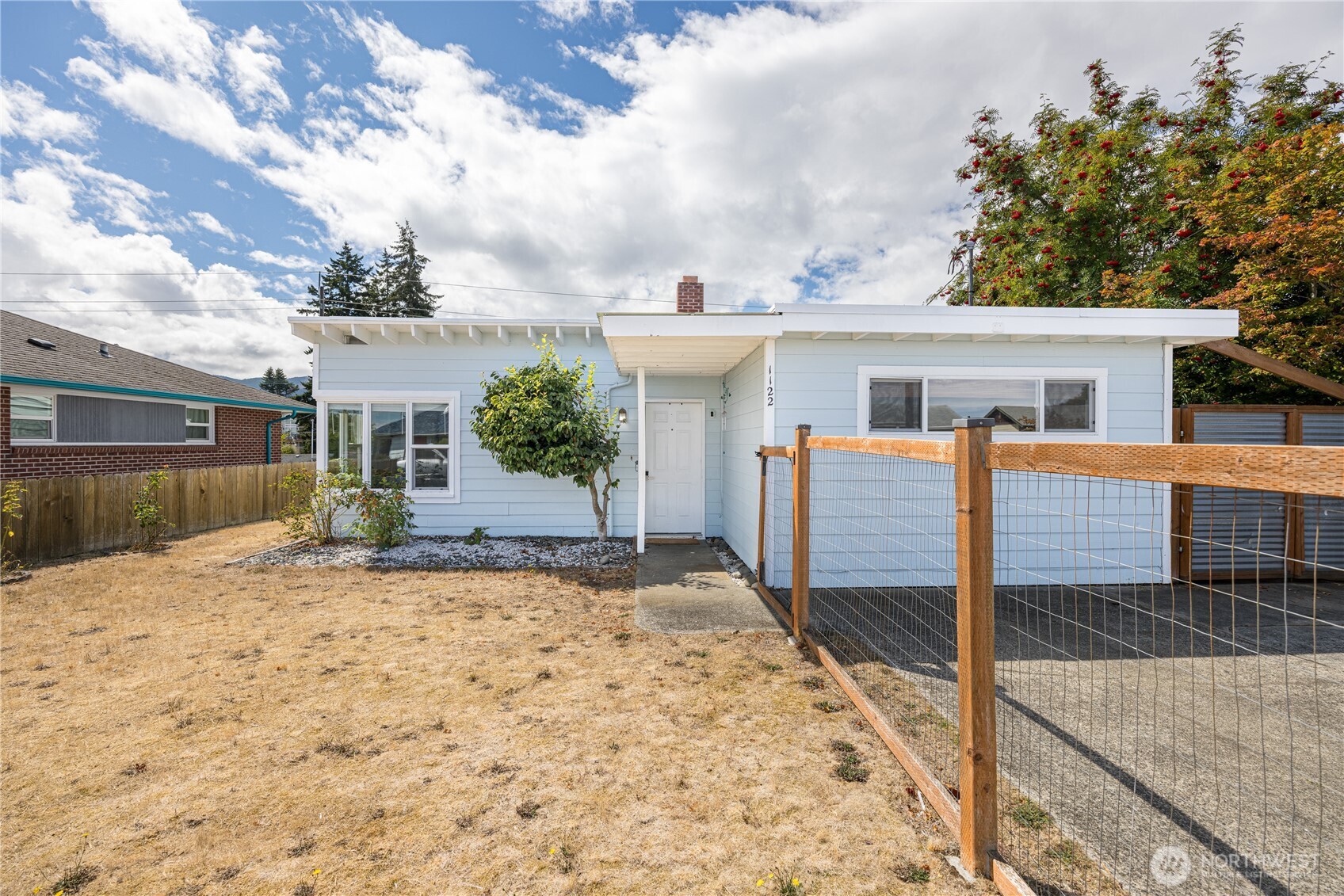 main property photo 0