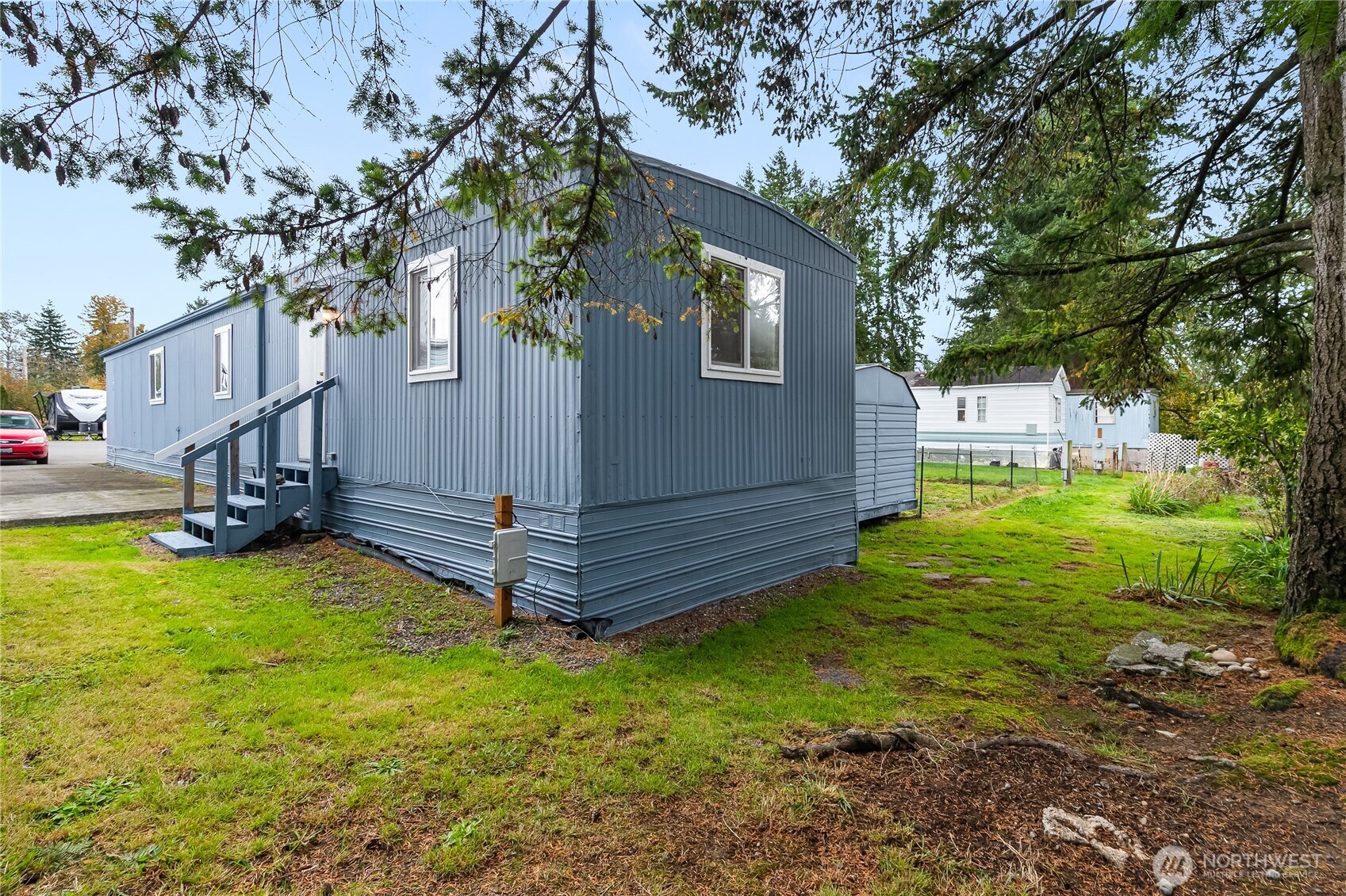 main property photo 0