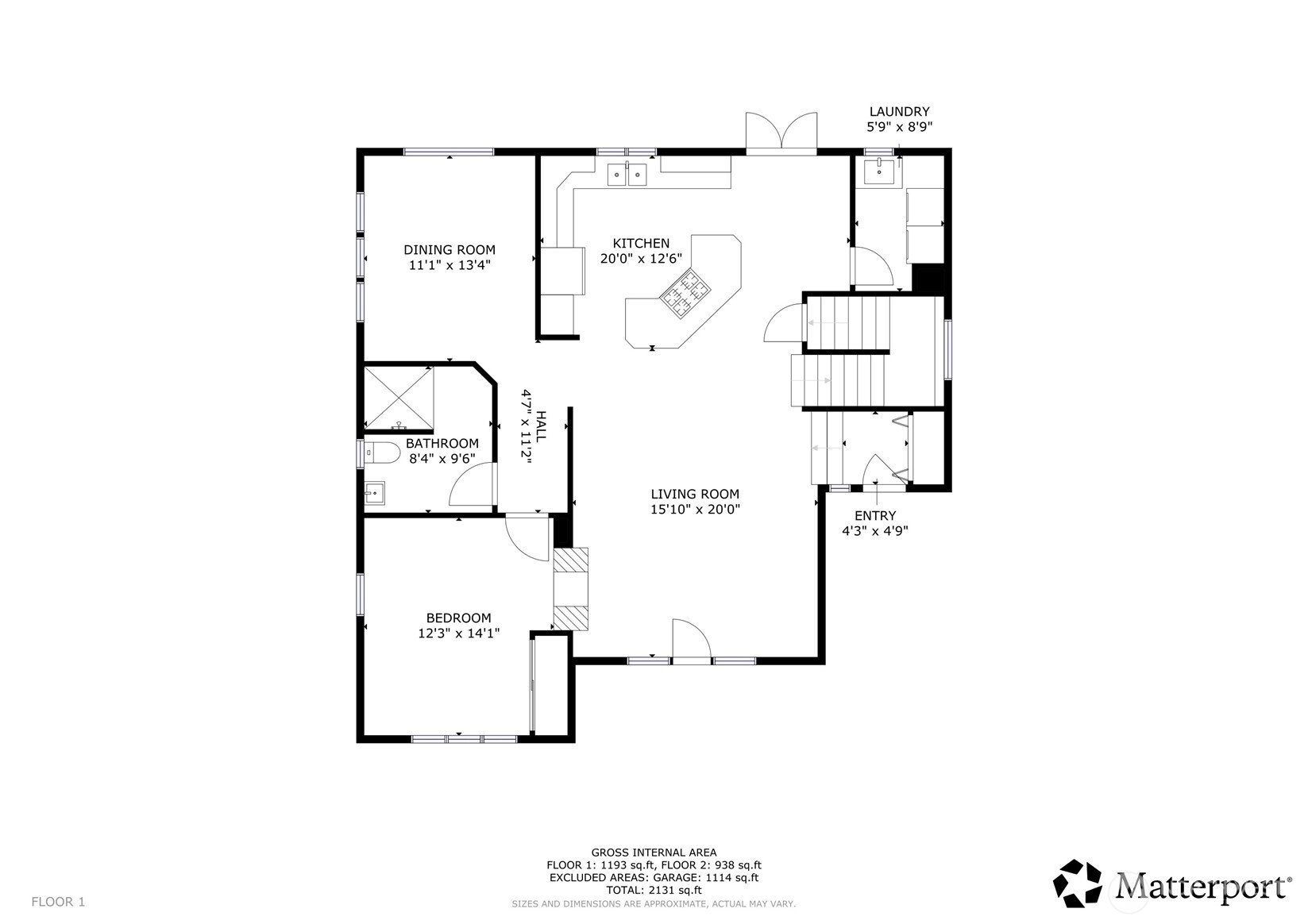 main property photo 34