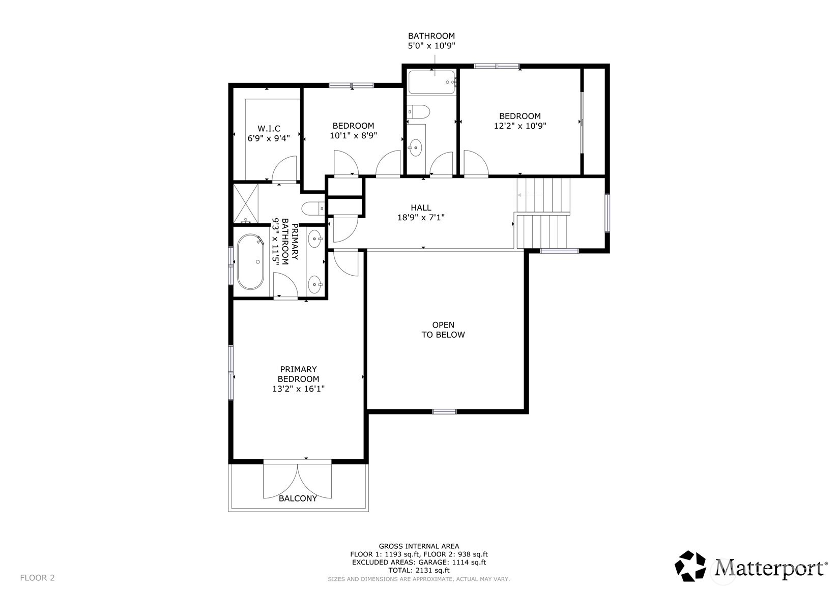 main property photo 35