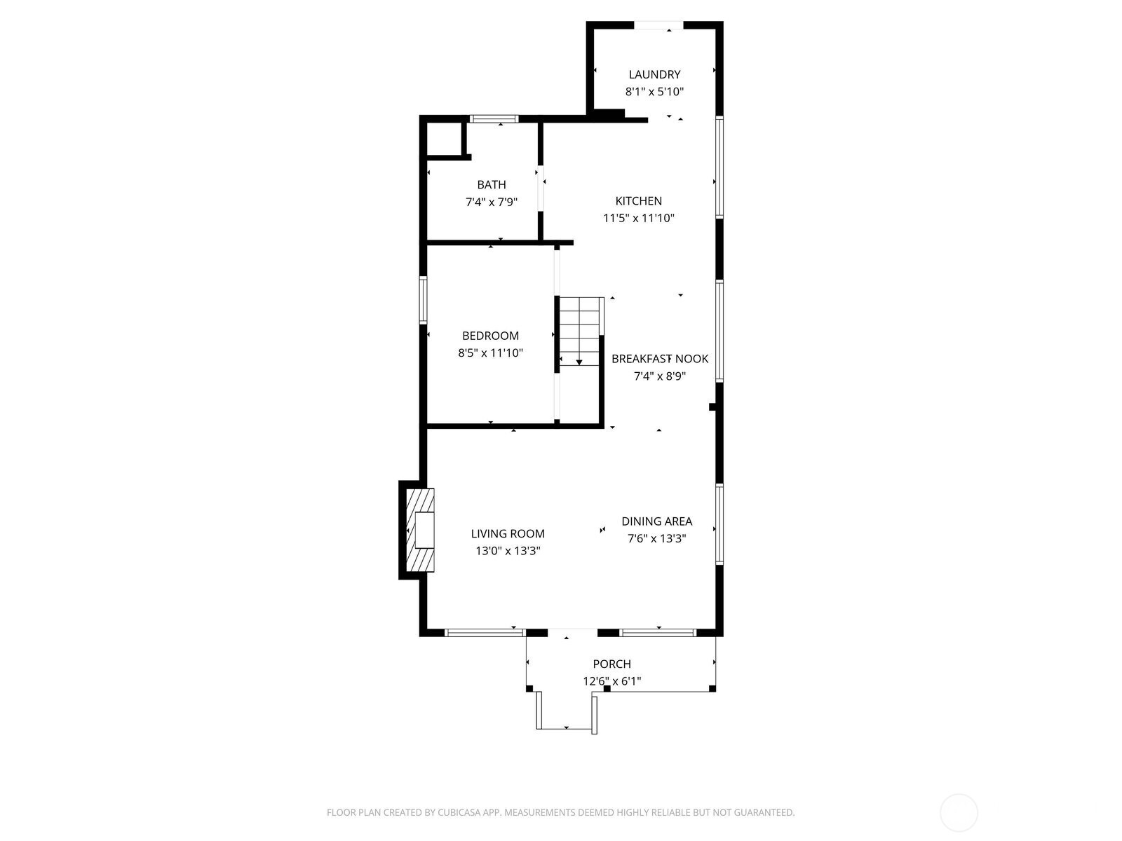 main property photo 24