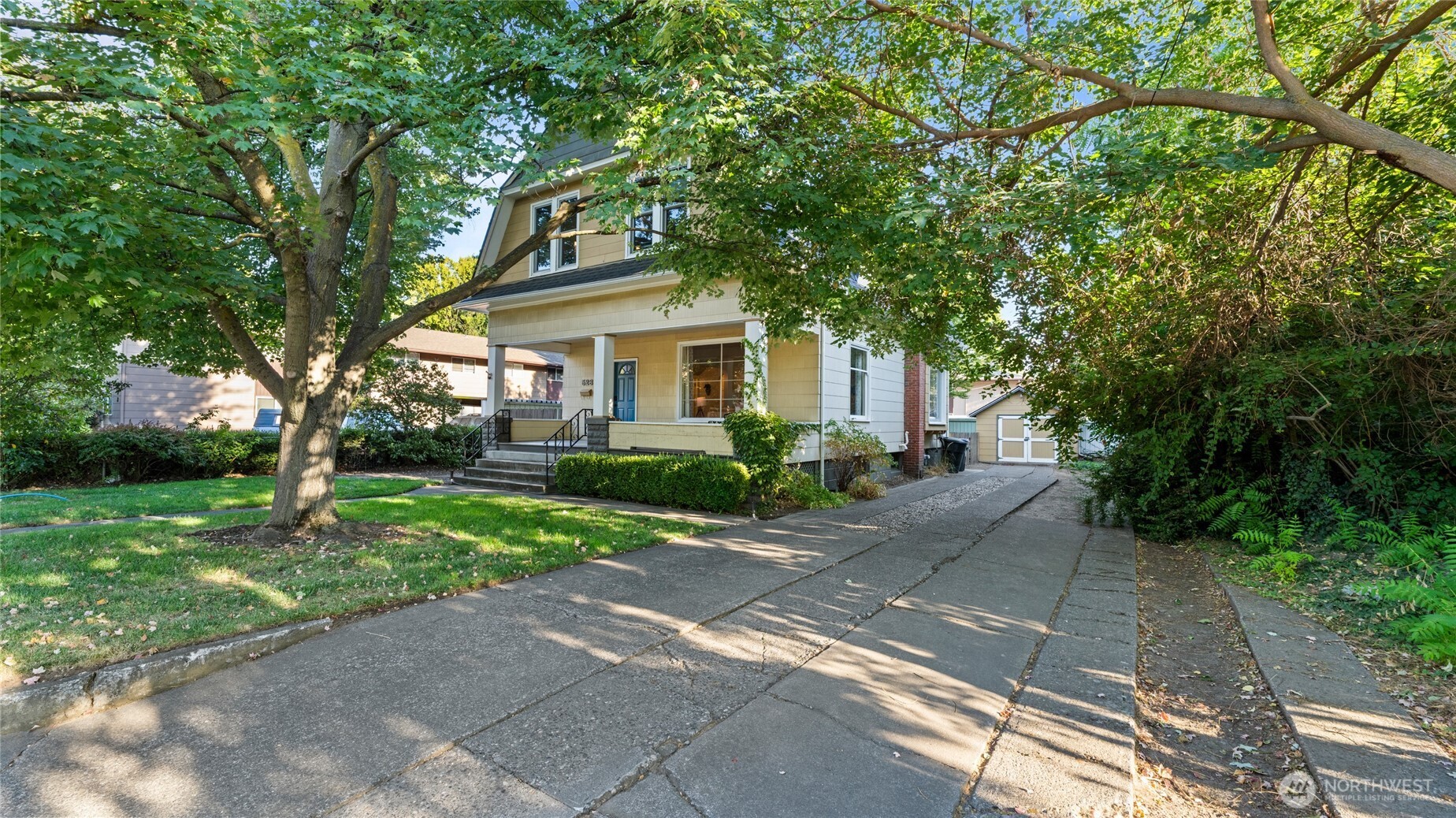 main property photo 0