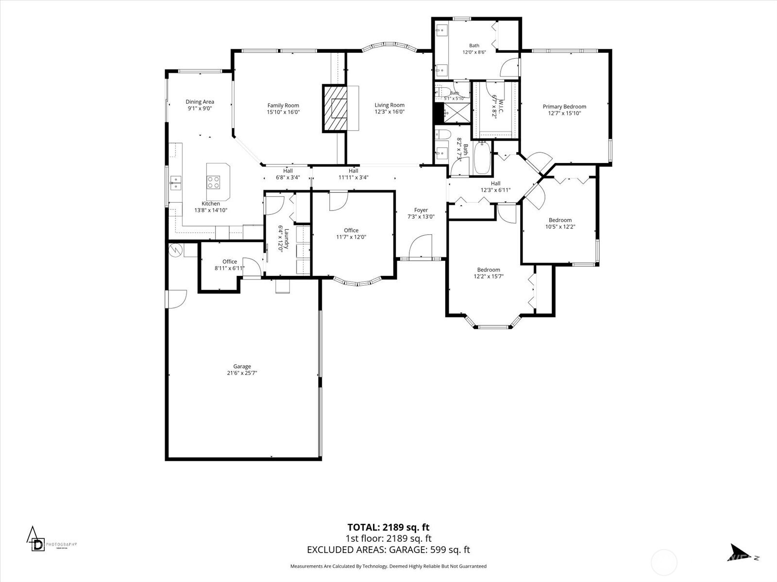 main property photo 39