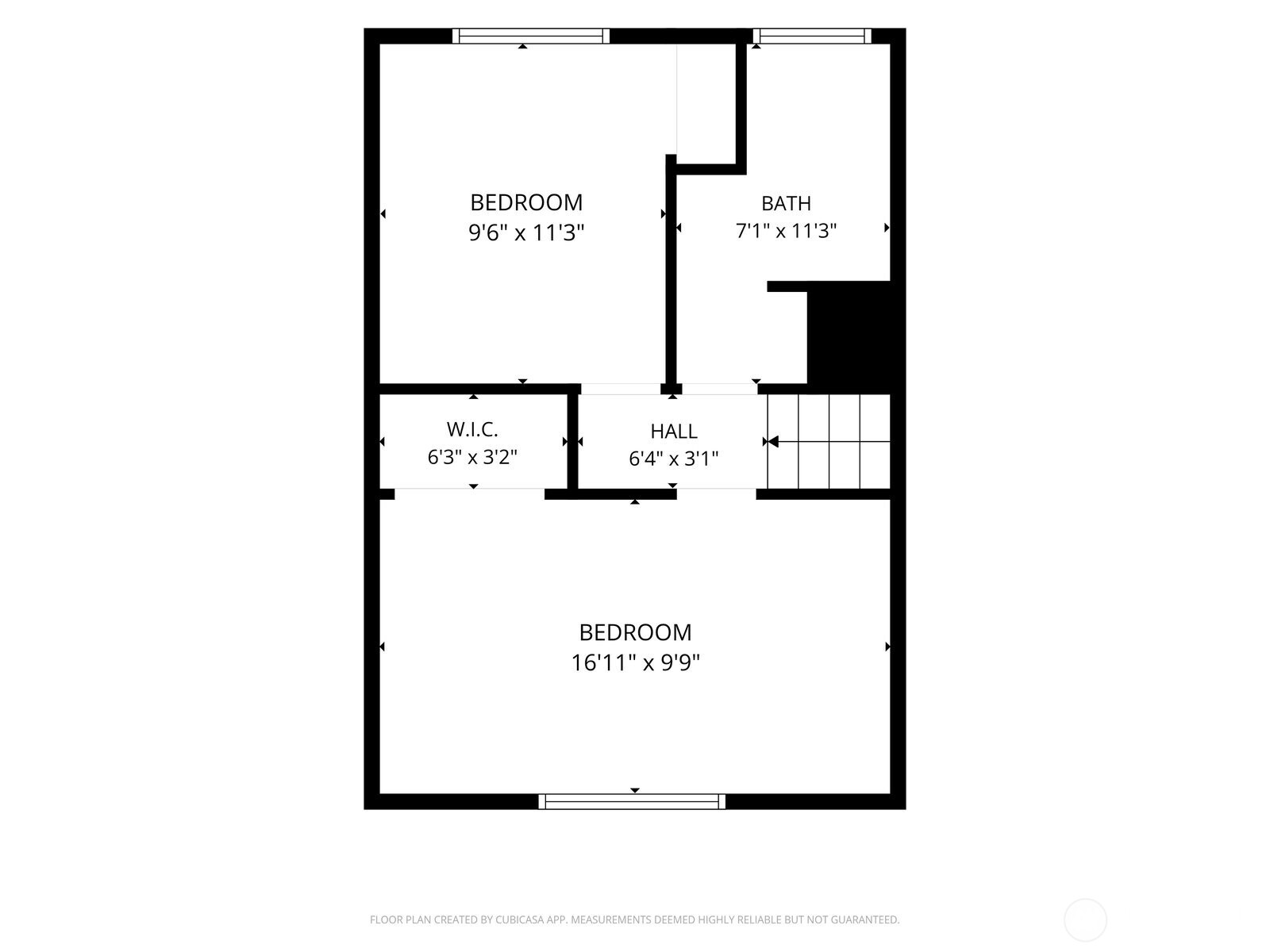 main property photo 30