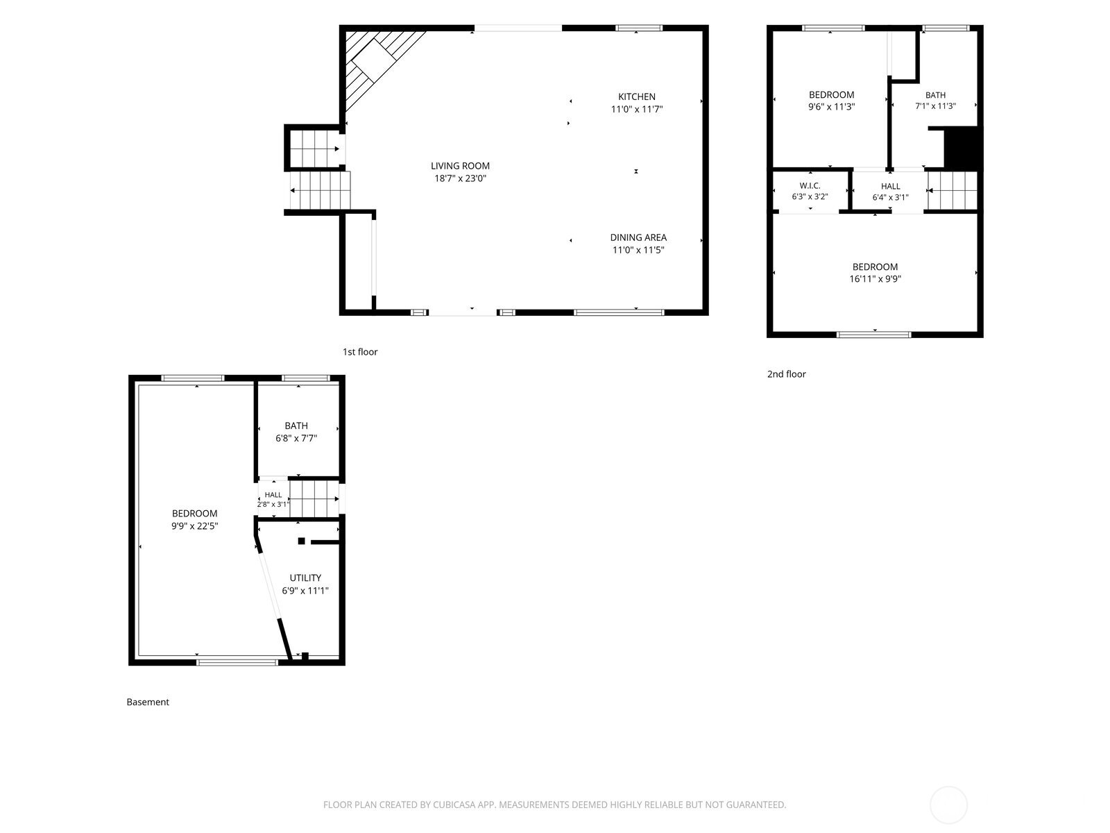 main property photo 32