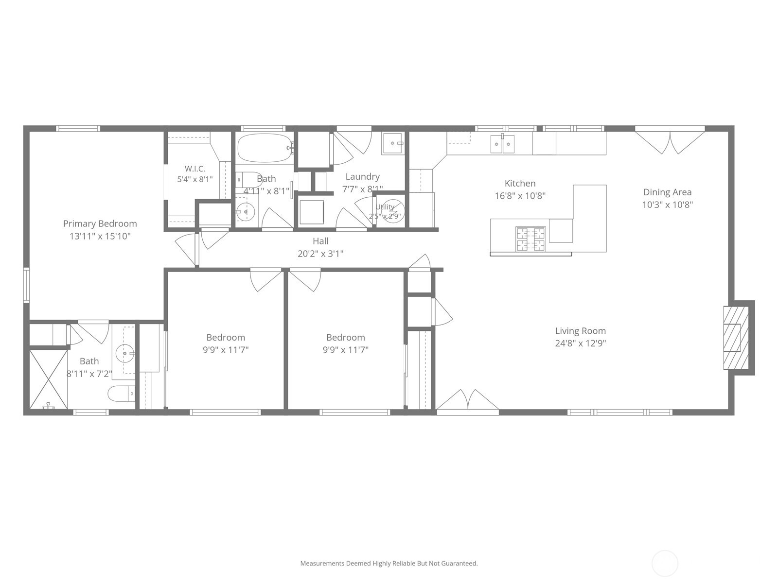 main property photo 23