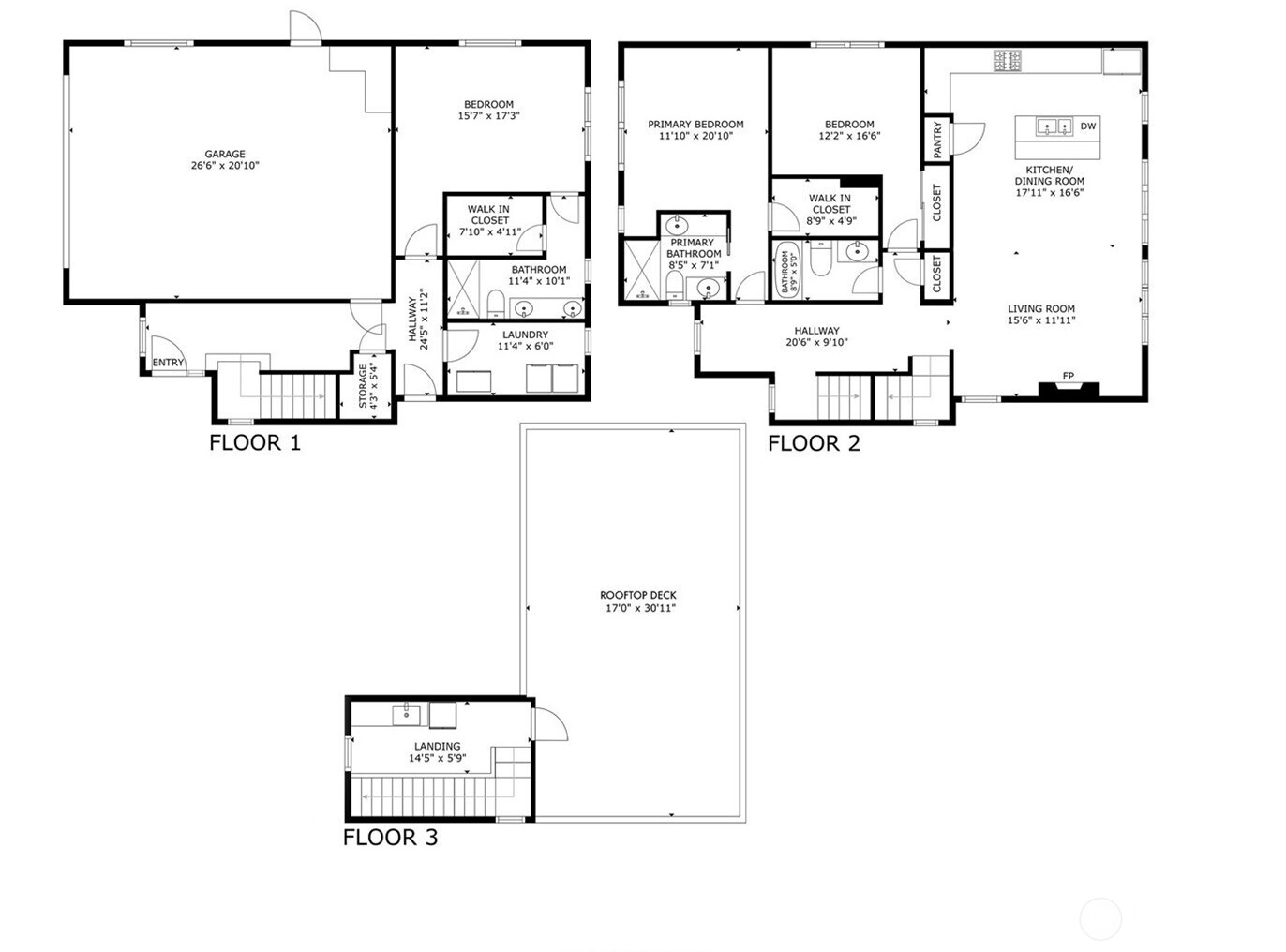 main property photo 34