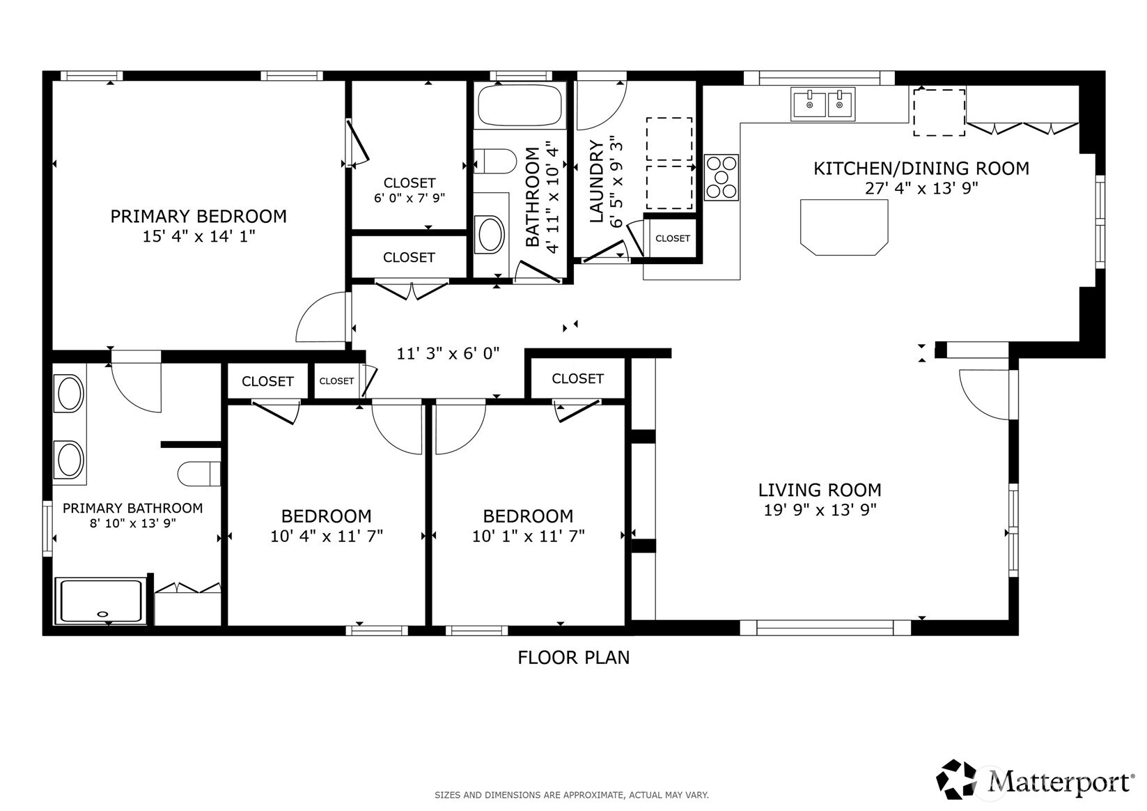 main property photo 38