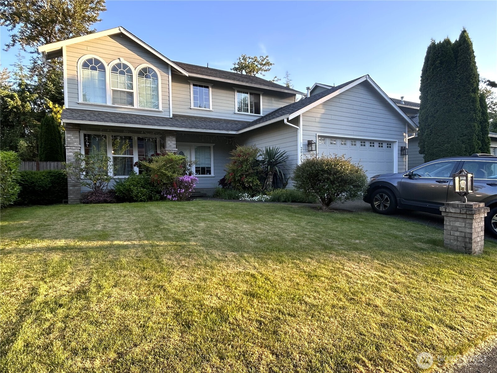main property photo 0