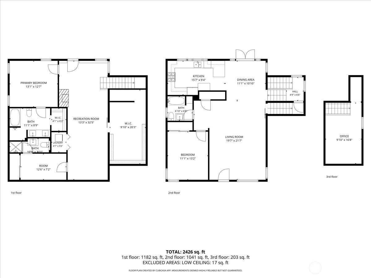 main property photo 34