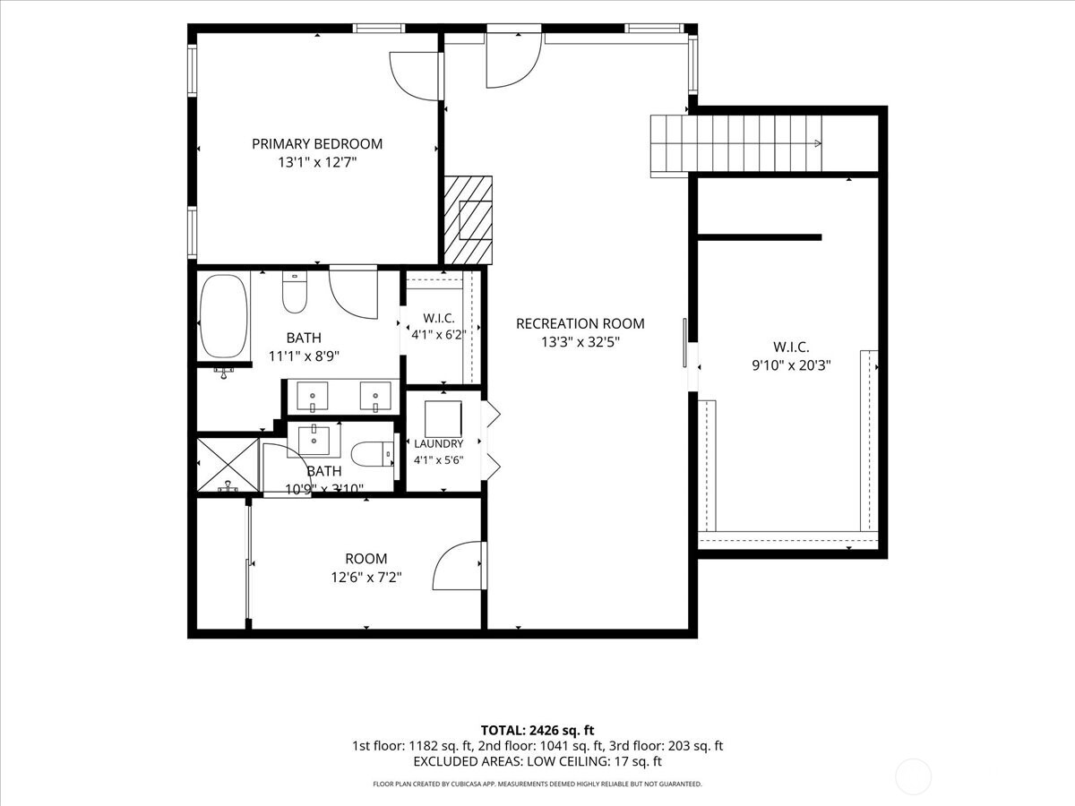 main property photo 35