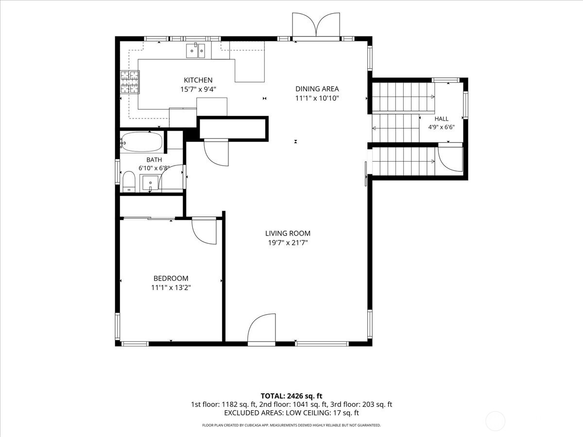 main property photo 36