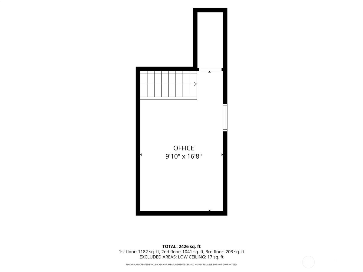 main property photo 37
