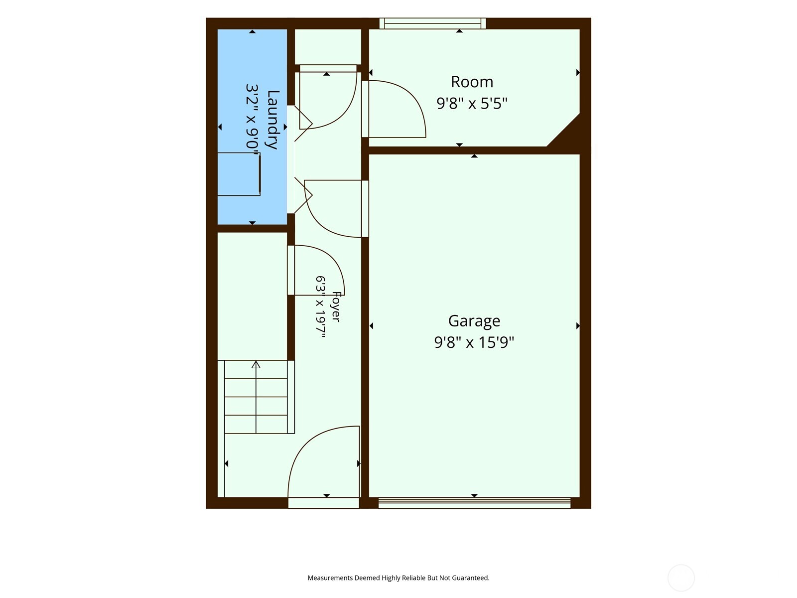 main property photo 32