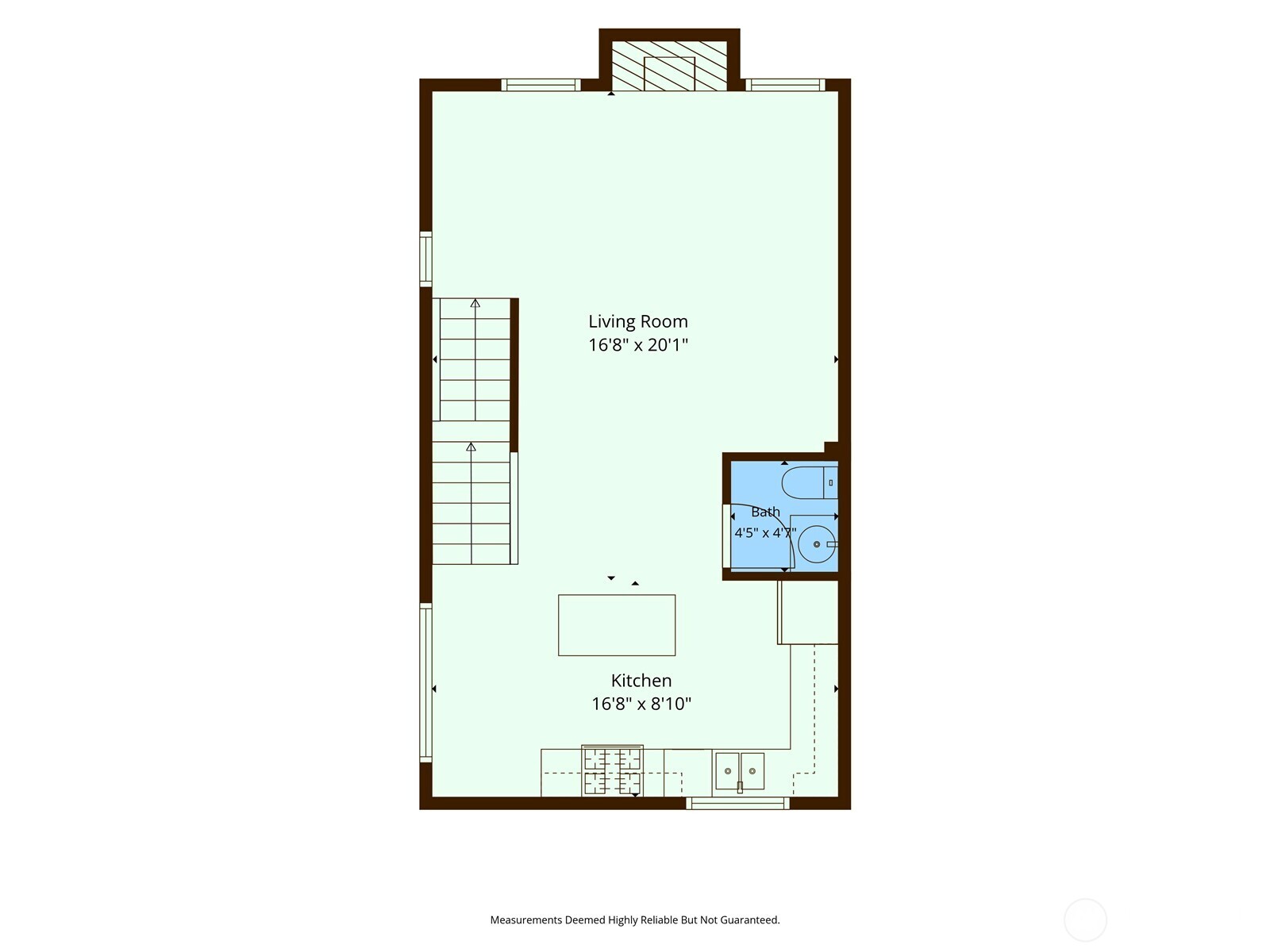 main property photo 33