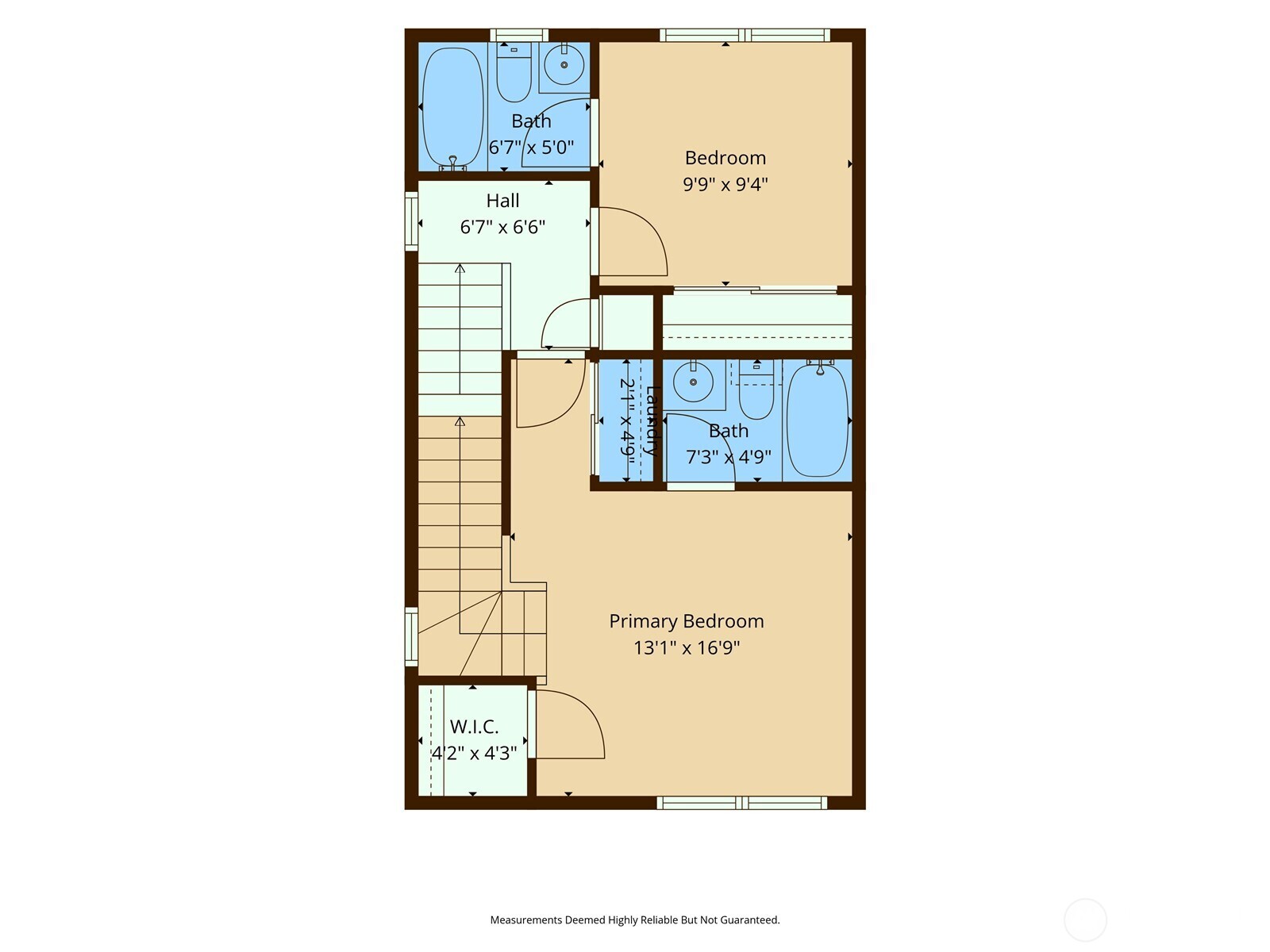 main property photo 34
