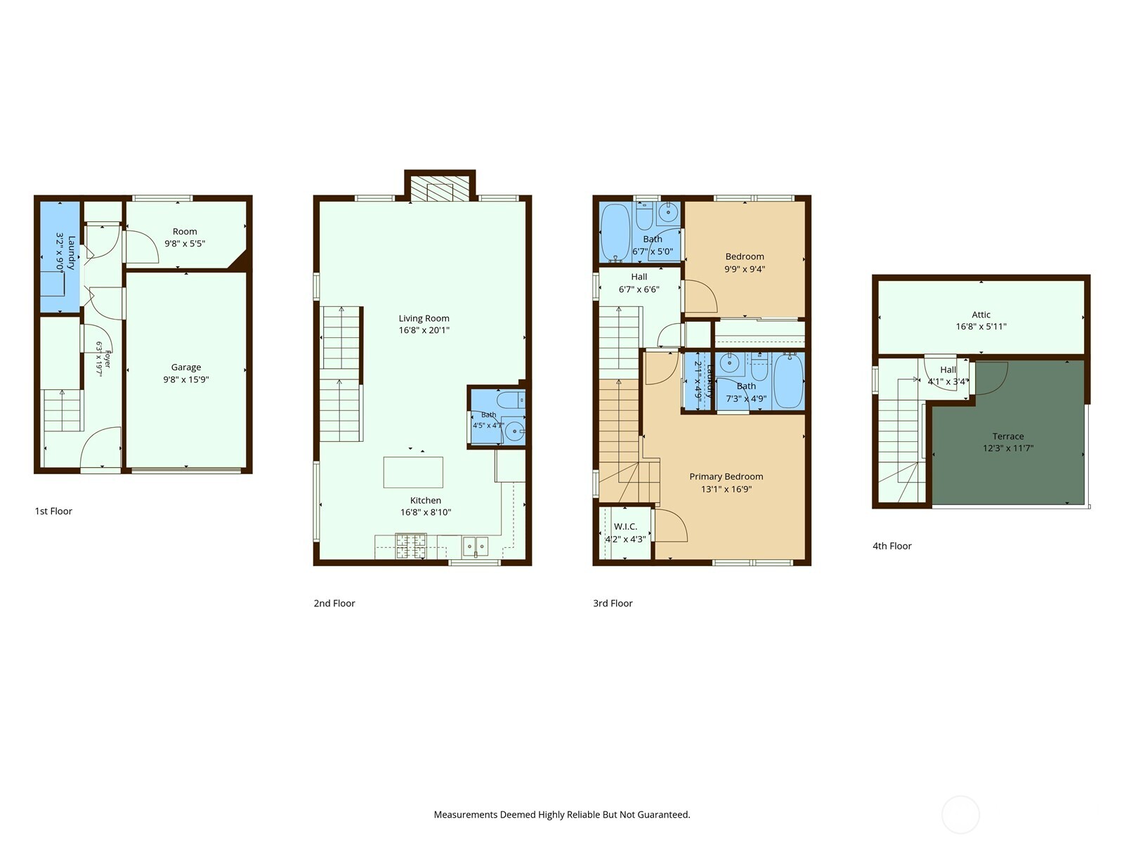 main property photo 36